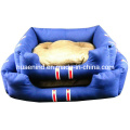 Fournitures Exportateur Pet Bag Mat Cave